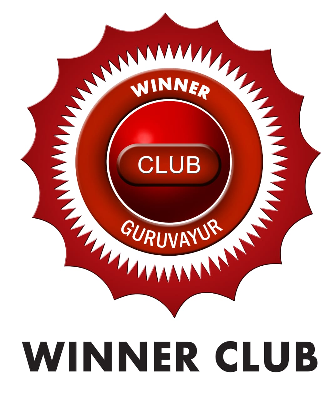 GADING4D Pesta Toto Online x Winner Club Guruvayur Thrissur