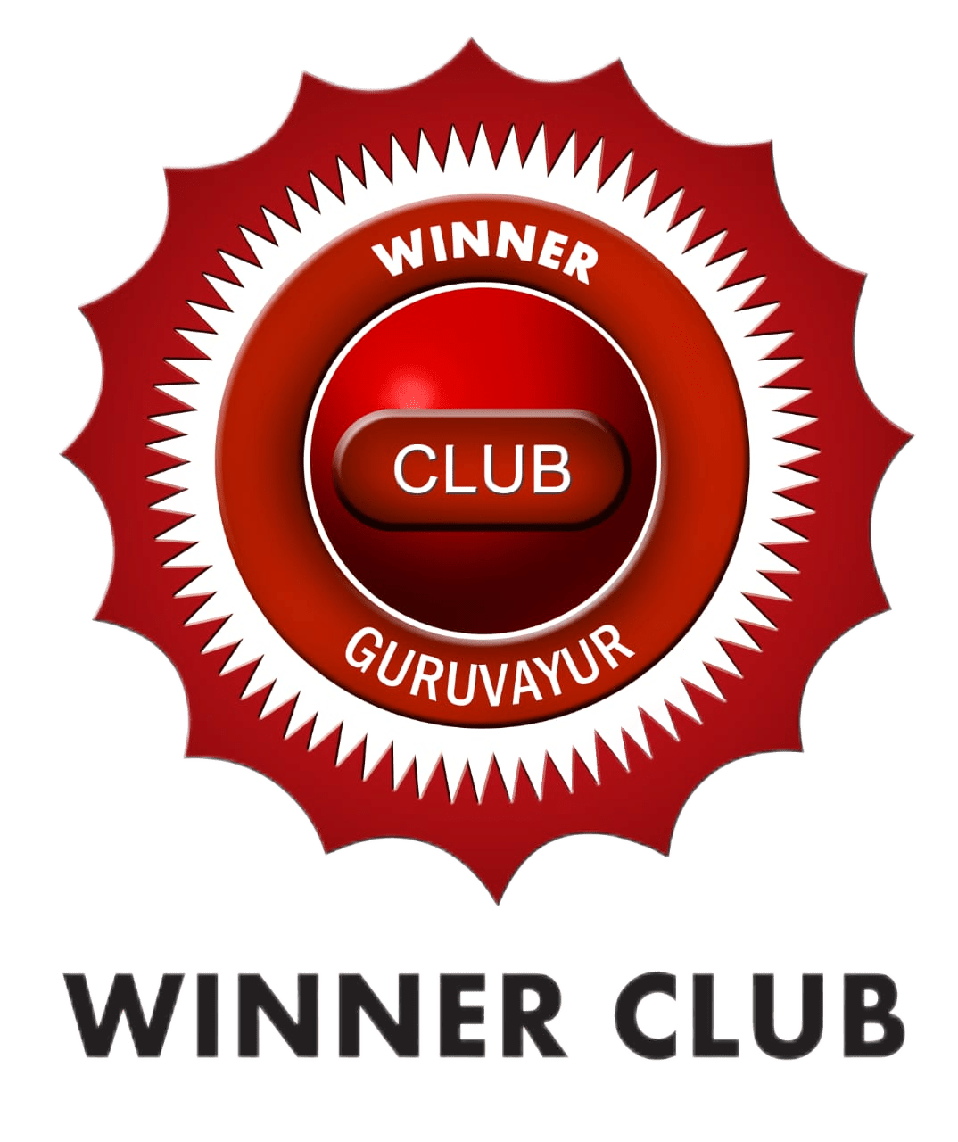 GADING4D Pesta Toto Online x Winner Club Guruvayur Thrissur