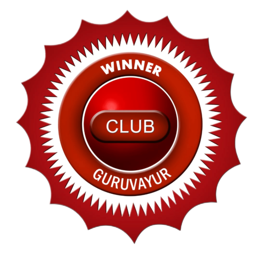 GADING4D Pesta Toto Online x Winner Club Guruvayur Thrissur