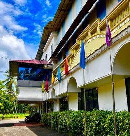 GADING4D Pesta Toto Online x Winner Club Guruvayur Thrissur